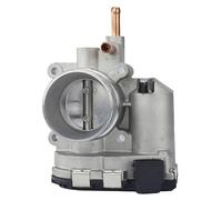 Throttle Bodies Diesel For Chery For A1 QQ For V3 For V5 V6 Throttle Body Assy OE F01R00Y002 0280750199 S11-1129010 F 01R 00Y 002