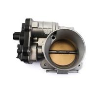 Throttle Bodies Diesel for Chevrolet for Cadillac 1500 2500 3500 4.8L 5.3L 6.0L Electronic Throttle Body Assembly 12679525 Throttle Valve Connector