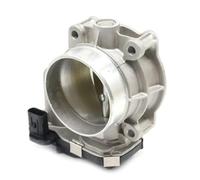 Throttle Bodies Diesel For Chevrolet For Camaro For Equinox For Impala For Traverse 3.6L Repair Kit Throttle Body 12670981 12632172 1263-2172