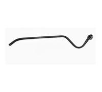 Throttle Bodies Diesel for Chevrolet for Cruze 1.6 1.8 for Epica 2010-2015 Throttle-Thermostat Hose Heater Tube Water Kettle Pipe 55574685