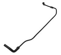 Throttle Bodies Diesel for Chevrolet for Cruze 1.6 for Aveo/for Astra/for Verano Auto Parks Throttle Valve to Thermostat Hose Hard Tube OE:55574685 55559352