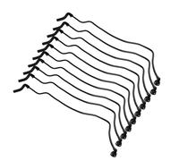 Throttle Bodies Diesel for Chevrolet for Cruze 1.8 for Epica Auto Parts Throttle Body Heater Inlet Pipe Hose Tube 10piece/Lot 55569809