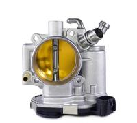 Throttle Bodies Diesel for Chevrolet for Cruze for Aveo for Aveo5 for Sonic 1.4 1.6 1.8L 59mm Throttle Valve Body 55577375 55561495 0281750245