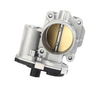 Throttle Bodies Diesel for Chevrolet for Malibu for Cobalt Throttle Body Valve 12607362 12615516 12631186