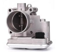 Throttle Bodies Diesel For Chrysler 200 2011 2012 2013 2014 2015 For Sebring 2007 2008 2009 2010 L4 2.4L Throttle Body 04891735AC 4891735AA 4891735AC 5429090