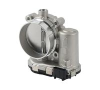 Throttle Bodies Diesel For Chrysler 200 2011-2016 2017 2018 2019 3.0L 3.6L 1Piece Throttle Body Parts 5184349AC 5184349AD 5184349AE 0280750570 05184349AB Throttle Valve Connector