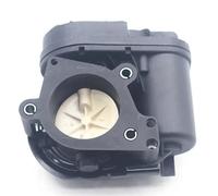 Throttle Bodies Diesel For Citroen For C2 For C3 For C4 For Berlingo For Xsara For Picasso Throttle Body Assembly 9661809080 0280750164 163637 Throttle Valve Connector