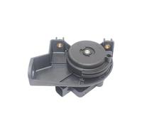 Throttle Bodies Diesel For Citroen For Jumpy For C5 For Xsara 2001 2002 2003 2004 Accelerator Throttle Pedal Position Sensor 9643365680 9639779180 1607272480