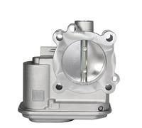 Throttle Bodies Diesel For Dodge For Caliber For Avenger For Journey 1.8L 2.0L 2.4L 2009 2010 2011 2012 Throttle Body Assembly 4891735AC 04891735AC 5429090
