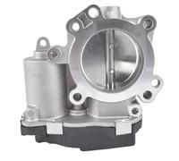 Throttle Bodies Diesel For Dodge For Journey 2.4L L4 GAS DOHC 2019 2020 Electronic Throttle Body Car Accessories 68366012AB 68366012AA