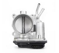 Throttle Bodies Diesel For Elantra For Tucson For Forte For Soul 1.8L 2.0L 2011 2012 2013 2014 2015 2016 2017 2018 2019 2020 Throttle Body 35100-2E000