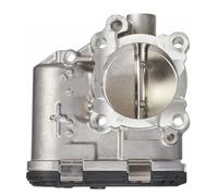 Throttle Bodies Diesel For Fiesta For Escape 2013 2014 2015 2016 1.6L 52mm Throttle Body Acceleration 7S7Z9E926A 0280750535