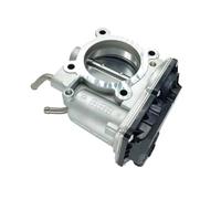 Throttle Bodies Diesel For Hyundai For Elantra For Tucson 1.8L 2.0L Throttle Body 351002E000 35100-2E000