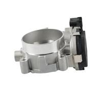 Throttle Bodies Diesel For Jeep For Grand For Cherokee 2014 2015 2016 2017 2018 2019 Throttle Body Parts 05184349AF 67-7012 TB1163 S20203