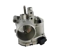 Throttle Bodies Diesel for KIA for Ceed for Rio IV 2013 2014 2015 2016 2017 2018 2019 2020 2021 2022 2023 Throttle Body 3510003700 35100-03700