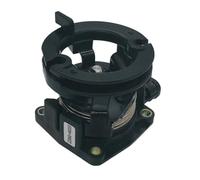 Throttle Bodies Diesel For Lexus GS300 For GS430 IS300 3.0L 2001 2002 2003 2004 2005 Throttle Body Level Sensor 22060-46070 22060-46010 2206046010