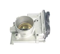 Throttle Bodies Diesel For Mazda 3/6 2005 2006 2007 2008 2009 2010 2011 2012 GG GH 2.0 Throttle Body Assembly Car Engine Parts L3R4-13-640