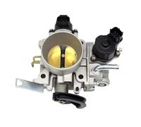 Throttle Bodies Diesel For Mitsubishi For Estate For Southeast For Lancer 2003-2015 Throttle Body Assembly MR560120 MR560126 MN128888 MD615660 91341006900