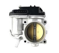 Throttle Bodies Diesel For Mitsubishi For Lancer For Outlander 2008 2009 2010 2011 2012 Throttle Body 1450A101