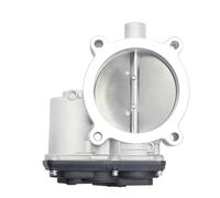 Throttle Bodies Diesel for Mustang for F150 5.0L V8 2013 2014 Fuel Injection Valve 80mm Electronic Throttle Body BR3Z9E926B BR3Z9E926A 977-594 S20083