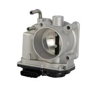 Throttle Bodies Diesel For Nissan For Rogue For Altima For Frontier 2.5L 2014-2019 1 Piece Throttle Body Auto Parts 16119-3TA0A 16119-EA00D 16119-EA000