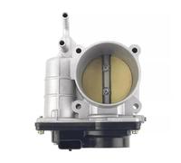 Throttle Bodies Diesel For Nissan For X-Trail T31 For Qashqai J10 2.0 2007 2008 2009 2010 2011 2012 2013 2014 Throttle Body Assy 16119-EN20C
