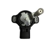 Throttle Bodies Diesel For Nissan Pickup D22 NP300 For X-trail For Primera 1Piece Position Sensor Accelerator Pedal Assy 18919VK500 18919-AM810