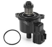 Throttle Bodies Diesel For Polaris RZR 570 For Sportsman 500 Throttle Body Stepping Motor Idle Air Control Sensor Valve IAC 3131629 100-3069 68V-1312A-00-00