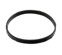 Throttle Bodies Diesel For Skoda For Octavia I Combi 1996 1997 1998 1999 2000 2001 2002 2003 2004 2005 2006-2010 Intake Manifold Housing Gasket 037133557C