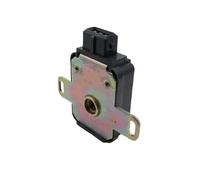 Throttle Bodies Diesel For Subaru For Legacy Series Models Automotive Spare Parts Throttle Position Sensor TPS A22-000 541 293024 A22000541