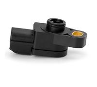 Throttle Bodies Diesel For Suzuki For GSXR 600 750 2004 2005 2006-2009 1Piece TPS Throttle Position Sensor Car Parts 13580-29G00 13580-29G00-000 1358029G00