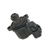 Throttle Bodies Diesel For Suzuki For XL-7 For Grand For Vitara Idle Air Control Valve & Throttle Position Sensor TPS 18137-52D00 13420-65D00 1342052D00