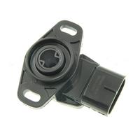 Throttle Bodies Diesel For Suzuki XL-7 For Vitara For Grand For Vitara Throttle Position Sensor TPS 1342065D00 1342065D01 1342052D00 13420-65D00