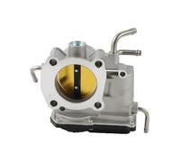 Throttle Bodies Diesel For Toyota For Camry For Corolla For Matrix For RAV4 For Scion For Pontiac For Vibe 1.8L 2.4L L4 Engine Throttle Body 22030-0H030
