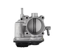 Throttle Bodies Diesel for Toyota for Corolla for Matrix 1.8L 2ZRFE 2009 2010 2011 Fuel Injection Throttle Body Valve 22030-0T070 22030-37070