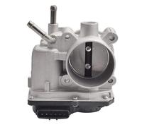 Throttle Bodies Diesel for Toyota for Corolla for Matrix 2005 2006 2007 2008 1.8L Car Throttle Body Valve Assy 22030-0D030 22030-22041 22030-0D031