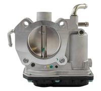 Throttle Bodies Diesel For Toyota For Lexus For Scion Throttle Body Assembly 22030-28070 22030-28071 22030-0H031 22030-0H030