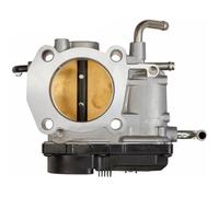 Throttle Bodies Diesel For Toyota For Rav4 For Highlander For Camry 2.4L For Solara 2AZFE Engine Throttle Body Acceleration 2203028040 220300H030
