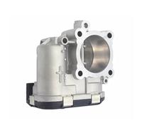 Throttle Bodies Diesel for Volvo for S60 for S80 for XC60 for XC90 2022 Throttle Valve Body Fuel Injection Accessories 32202650 28075053 32202650