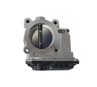 Throttle Bodies Diesel For Volvo For S60 For S90 V40 For V60 V70 For V90 XC40 For XC60 XC70 For XC90 1.5L 2.0L 2015-2021 Throttle Body 31465575 31293736 31293930
