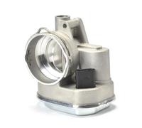 Throttle Bodies Diesel For VW 1.9 2.0 For TDI Electronic Throttle Body 038128063L 038128063F 038128063G 038128063M 038128063P Throttle Valve Connector