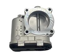 Throttle Bodies Diesel for VW for ARTEON 2.0L 2019 2020 2021 2022 2023 Throttle Valve OEM 06K133062M / 06K133062J / 06K133062AK