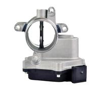 Throttle Bodies Diesel For VW For Beetle For Golf For Passat For Polo For Touran 2010 2011 2012 2013 Throttle Body 03L128063J 03L128063AD Throttle Valve Connector