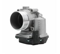Throttle Bodies Diesel For VW For Golf For Jetta For CC For Eos For GTI For Tiguan 2.0T Throttle Body 06F133062J 06F133062Q 06F133062T 06F133062AG