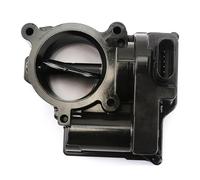 Throttle Bodies Diesel for VW for Golf for Polo for GTI for Touran for Tiguan for Passat Throttle Valve Body A2C53104475 03C128063B 03C128063A