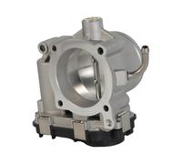 Throttle Bodies Diesel For VW For Jetta For Beetle For Golf For Passat 2.5L Throttle Body RME7004CR S20058 07K133062A 161198J10B 161198J100 RTB1006 TB1001 TBN017