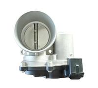Throttle Bodies Diesel For VW For Jetta For Sagitar For Santana Idle Motor Body Throttle Assembly 04E133062A 04E 133 062 A