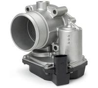 Throttle Bodies Diesel For VW For Tiguan For Passat For CC 2009 2010 2011 2012 2.0L Engine TB1024 Throttle Body 06F133062A 06F133062J 06F133062Q