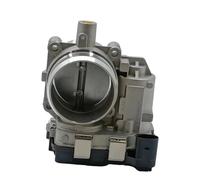 Throttle Bodies Diesel for VW for Touran for Golf Automobile Throttle Valve Body Assembly Tools Car Accessories 03C133062AA