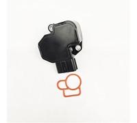 Throttle Bodies Diesel For Winner 150 Rs150 Rs150r Throttle Position Sensor 16060-kvs-j01 16060-k35-v01 16060-HPH-701 16060-KPH-901